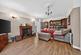 Brook Close, Romford, RM2 photo 3