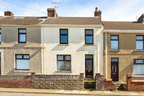 undefined, Margam Place, Llanelli, SA15