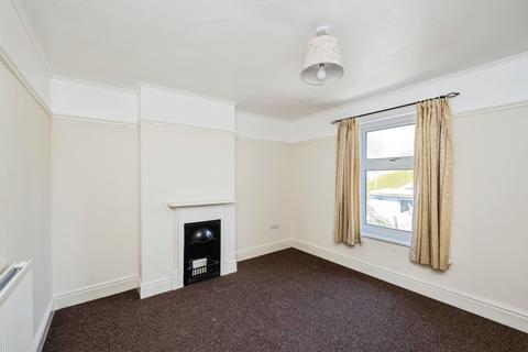 undefined, Margam Place, Llanelli, SA15