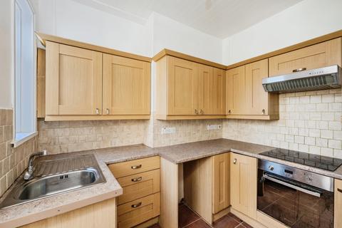 undefined, Margam Place, Llanelli, SA15