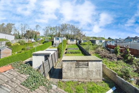 undefined, Margam Place, Llanelli, SA15