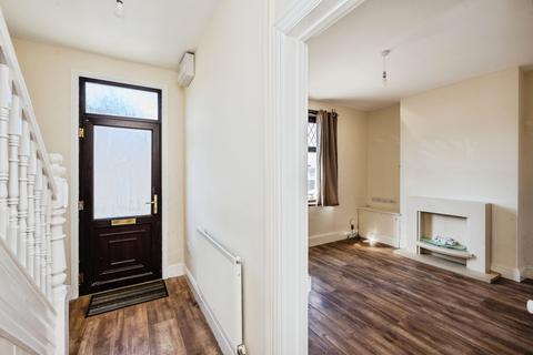 undefined, Margam Place, Llanelli, SA15