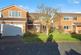 Higher Greenfield, Preston, PR2