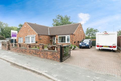 undefined, Womersley Road, Knottingley, WF11