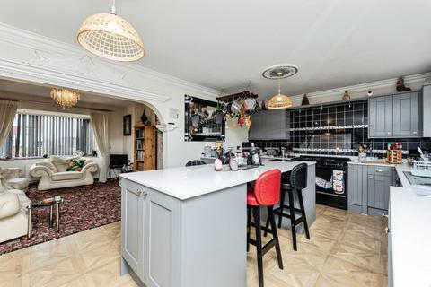 undefined, Womersley Road, Knottingley, WF11