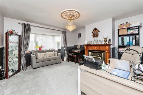 undefined, Womersley Road, Knottingley, WF11