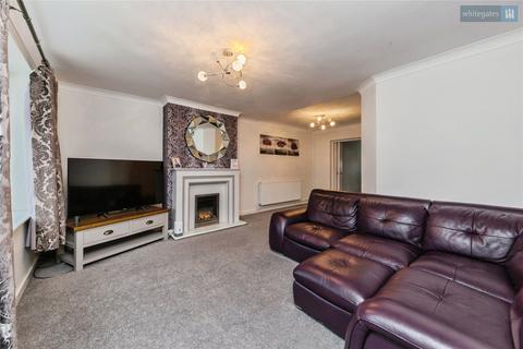 undefined, Merrills Avenue, Crewe, Cheshire, CW2
