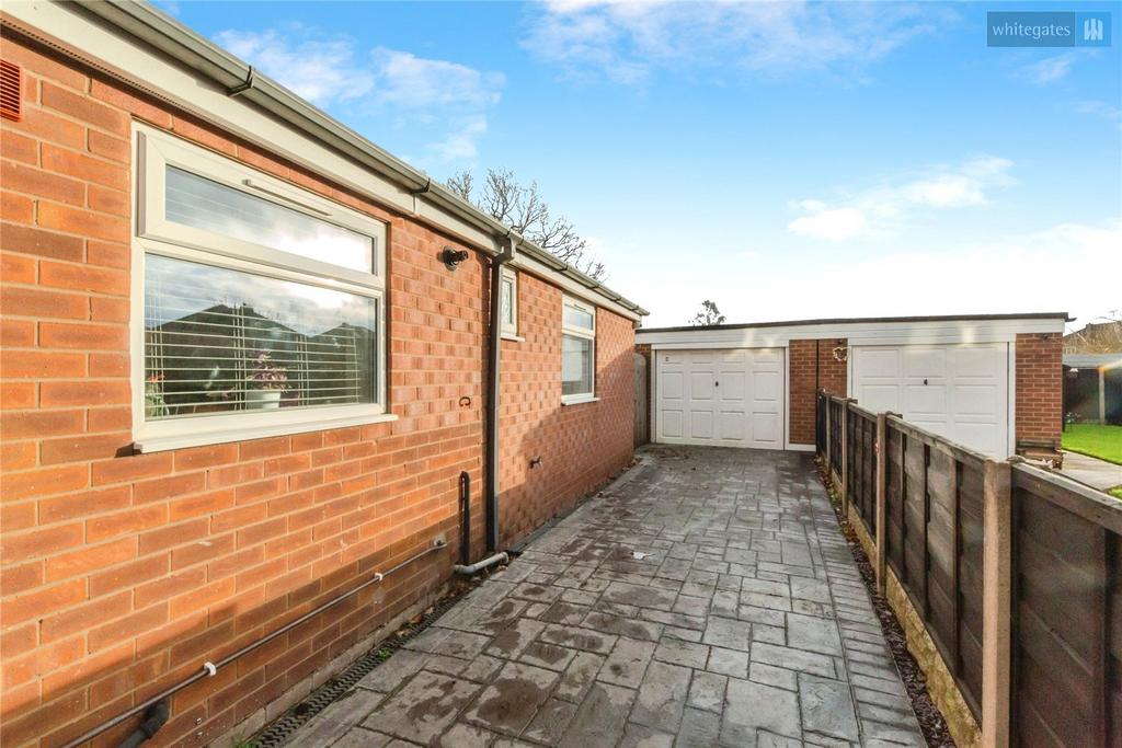Picture No. 28