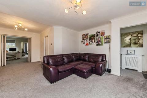undefined, Merrills Avenue, Crewe, Cheshire, CW2