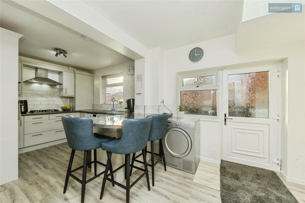 Picture No. 20