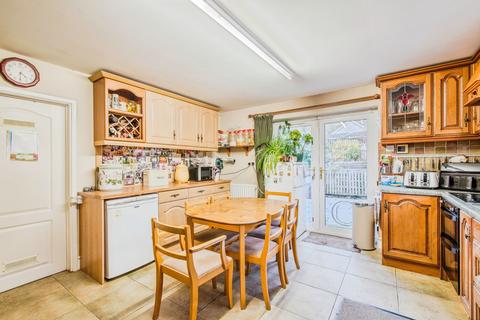 undefined, Salem, Llandeilo, SA19