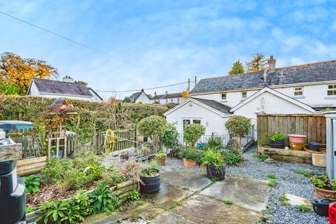 undefined, Salem, Llandeilo, SA19