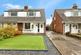 Additional image 15 of Bannister Hall Drive, Higher Walton, Preston, PR5