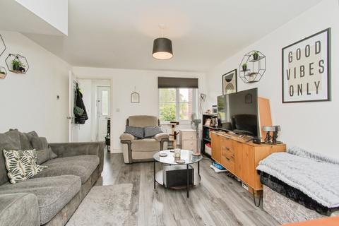 undefined, Frobisher Avenue, Castleford, WF10