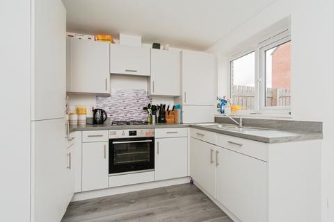 undefined, Frobisher Avenue, Castleford, WF10