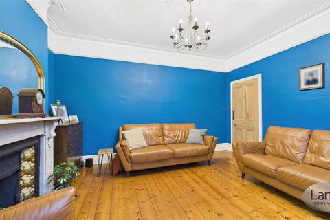undefined, St. Marks Road, Enfield