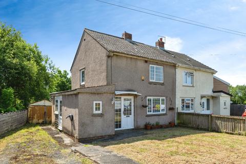 undefined, Brynawelon, Llanelli, SA14