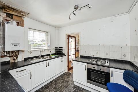 undefined, Brynawelon, Llanelli, SA14