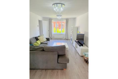 4 bedroom detached house for sale, Topcliffe Way, Castleford, WF10