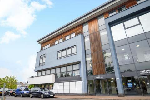 undefined, Manzil Way,  East Oxford,  OX4