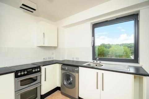 undefined, Manzil Way,  East Oxford,  OX4