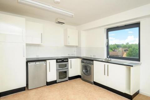 undefined, Manzil Way,  East Oxford,  OX4