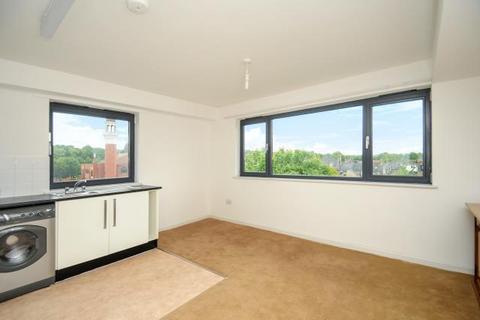 undefined, Manzil Way,  East Oxford,  OX4