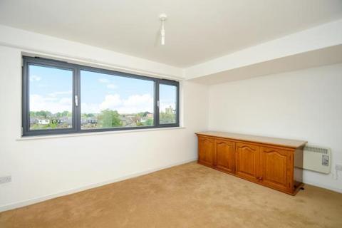 undefined, Manzil Way,  East Oxford,  OX4
