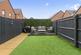 Boxall Way, Hornchurch, RM12