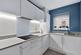 Additional image 2 of Boxall Way, Hornchurch, RM12