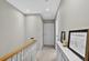 Additional image 11 of Boxall Way, Hornchurch, RM12