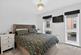 Additional image 12 of Boxall Way, Hornchurch, RM12