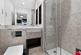 Additional image 13 of Boxall Way, Hornchurch, RM12