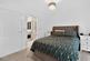 Additional image 14 of Boxall Way, Hornchurch, RM12