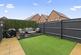 Additional image 16 of Boxall Way, Hornchurch, RM12