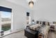 Additional image 17 of Boxall Way, Hornchurch, RM12
