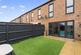 Additional image 18 of Boxall Way, Hornchurch, RM12