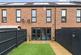 Additional image 19 of Boxall Way, Hornchurch, RM12