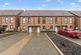 Additional image 20 of Boxall Way, Hornchurch, RM12
