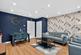 Additional image 3 of Boxall Way, Hornchurch, RM12