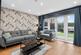 Additional image 4 of Boxall Way, Hornchurch, RM12