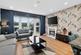 Additional image 5 of Boxall Way, Hornchurch, RM12