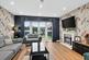 Additional image 6 of Boxall Way, Hornchurch, RM12