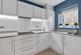 Additional image 7 of Boxall Way, Hornchurch, RM12