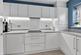Additional image 8 of Boxall Way, Hornchurch, RM12