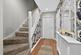 Additional image 9 of Boxall Way, Hornchurch, RM12
