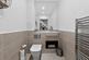 Additional image 10 of Boxall Way, Hornchurch, RM12