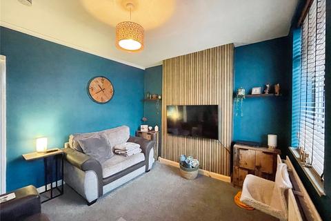 undefined, Stoneyford Road, Sutton-in-Ashfield, Nottinghamshire, NG17