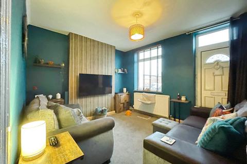 undefined, Stoneyford Road, Sutton-in-Ashfield, Nottinghamshire, NG17