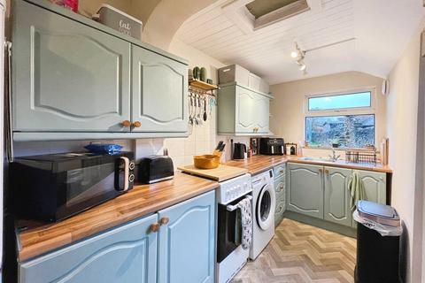 undefined, Stoneyford Road, Sutton-in-Ashfield, Nottinghamshire, NG17